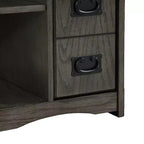 Table d'appoint Tess - Powell Company