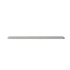 Flash Furniture Plateau de table carré de 36 po avec dessus réversible en stratifié