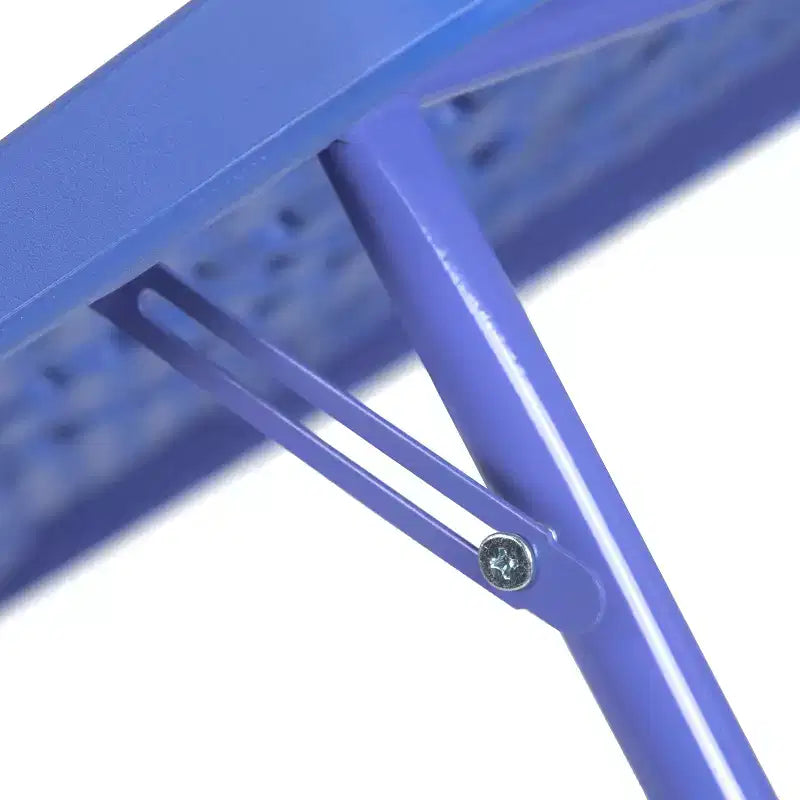 Table pliante en plastique pour enfants Flash Furniture de 1,5 mètre