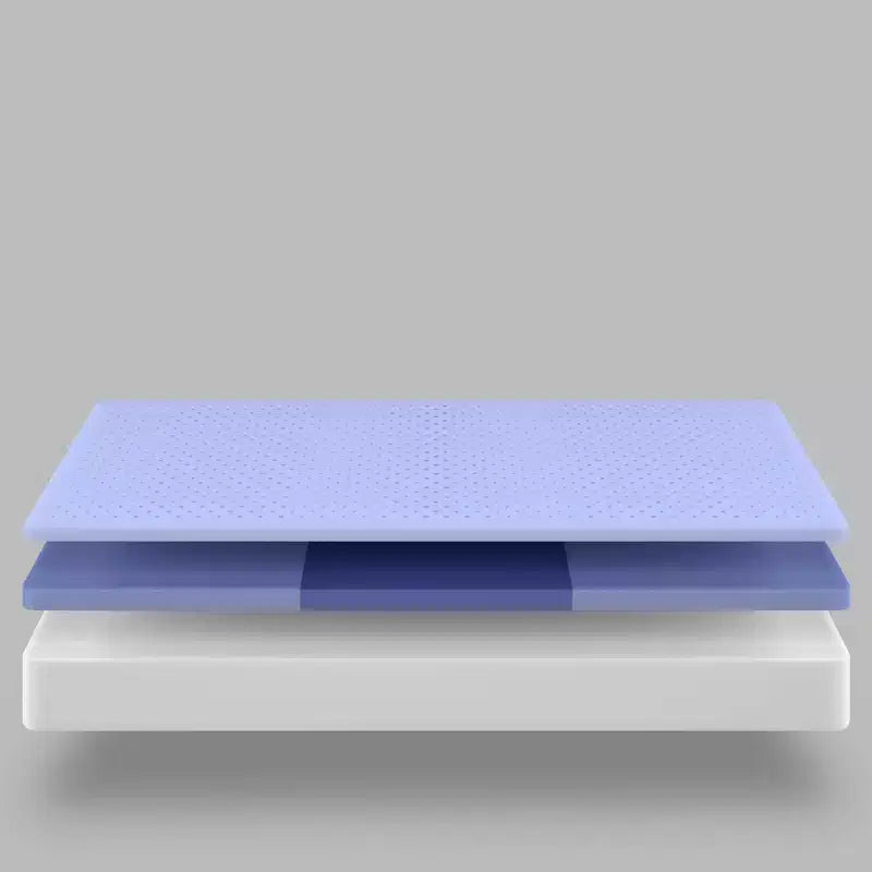 Le matelas Casper Original