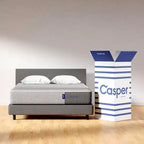 Le matelas Casper Original