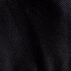 Lit plateforme rembourré tissé uni Twill Olivia Skyline Furniture