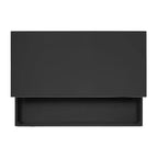 Bureau assis-debout Peggy Lift Top - Linon