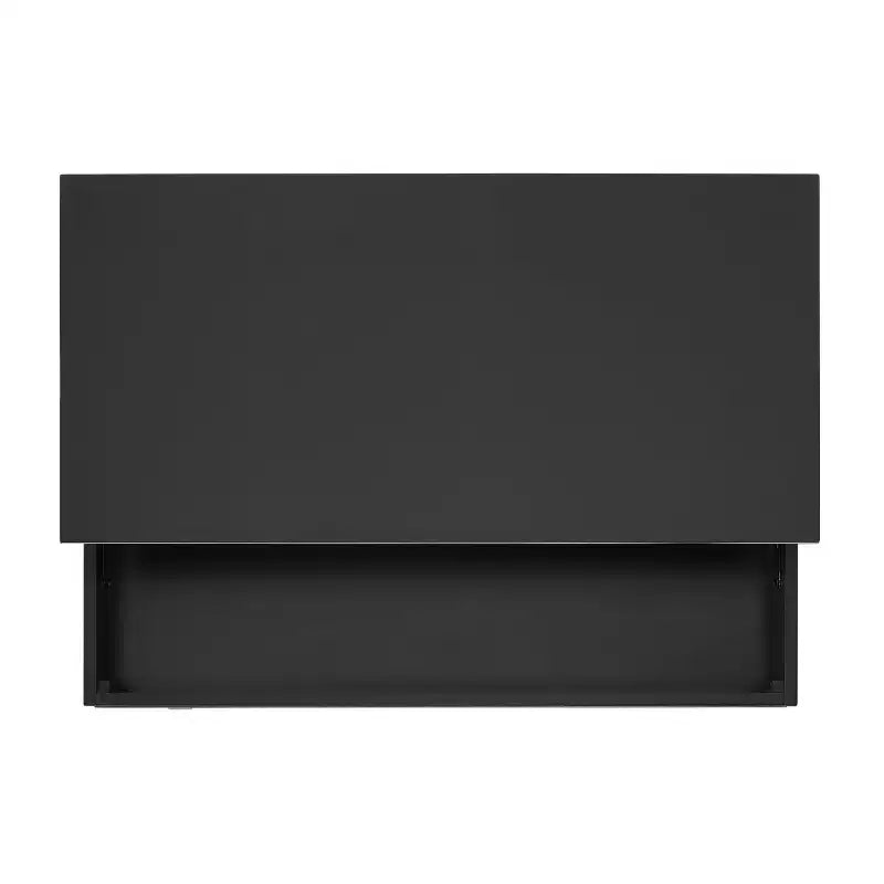 Bureau assis-debout Peggy Lift Top - Linon
