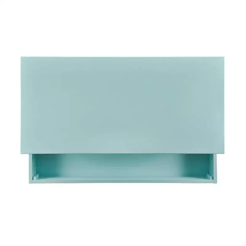 Bureau assis-debout Peggy Lift Top - Linon