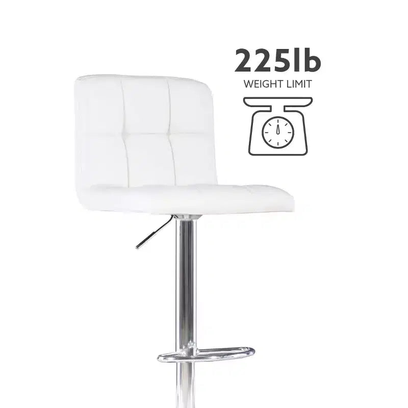 Tabouret de bar Preston - Société Powell