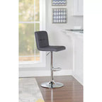 Tabouret de bar Preston - Société Powell