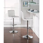 Tabouret de bar Preston - Société Powell