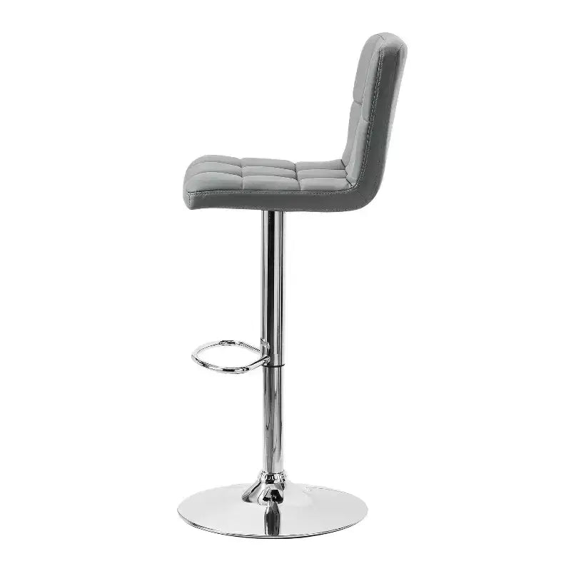 Tabouret de bar Preston - Société Powell