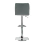 Tabouret de bar Preston - Société Powell