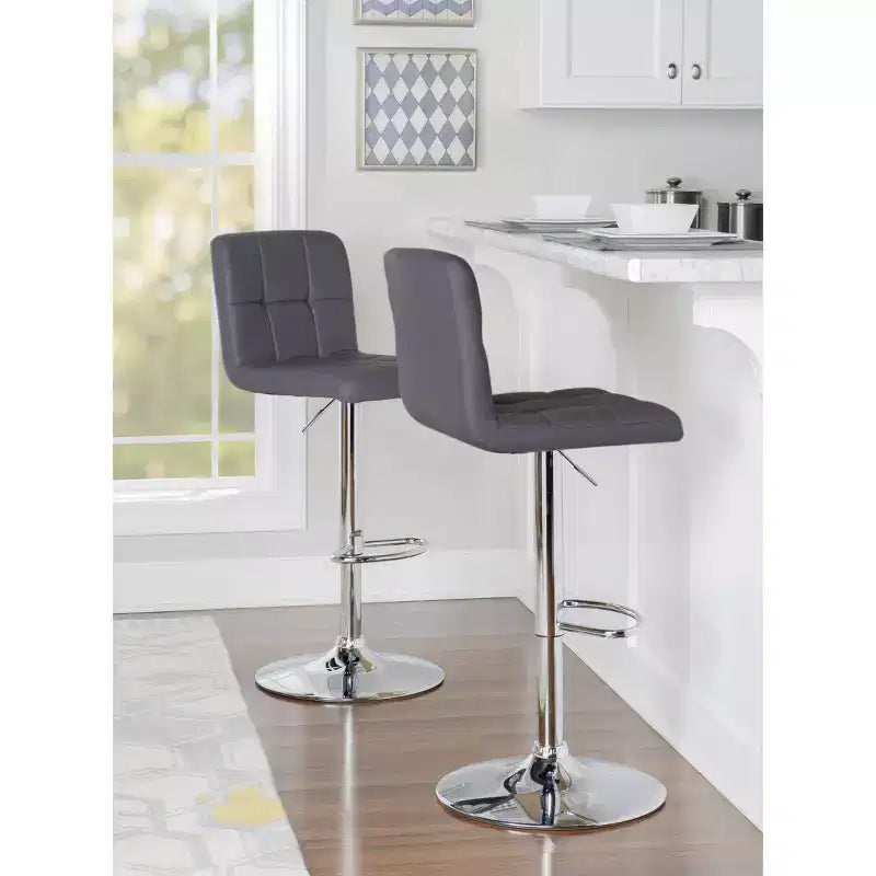 Tabouret de bar Preston - Société Powell
