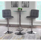 Tabouret de bar Preston - Société Powell