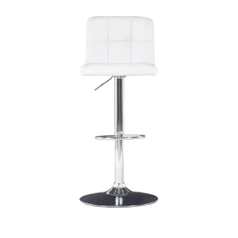 Tabouret de bar Preston - Société Powell