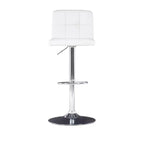 Tabouret de bar Preston - Société Powell