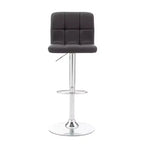 Tabouret de bar Preston - Société Powell