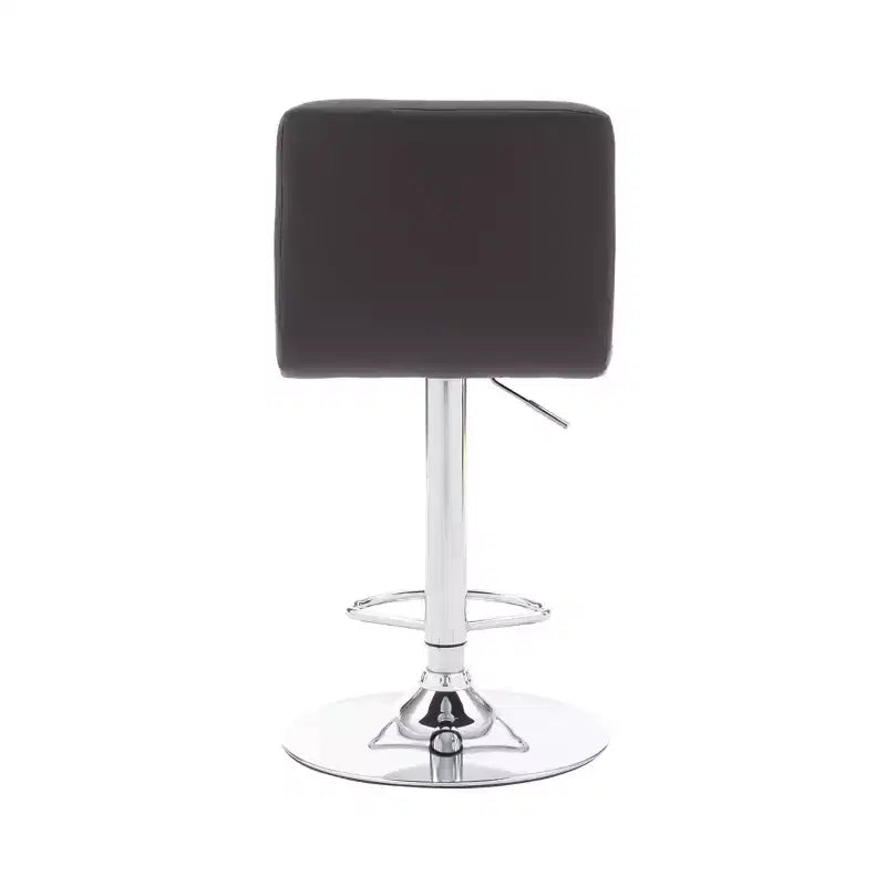 Tabouret de bar Preston - Société Powell