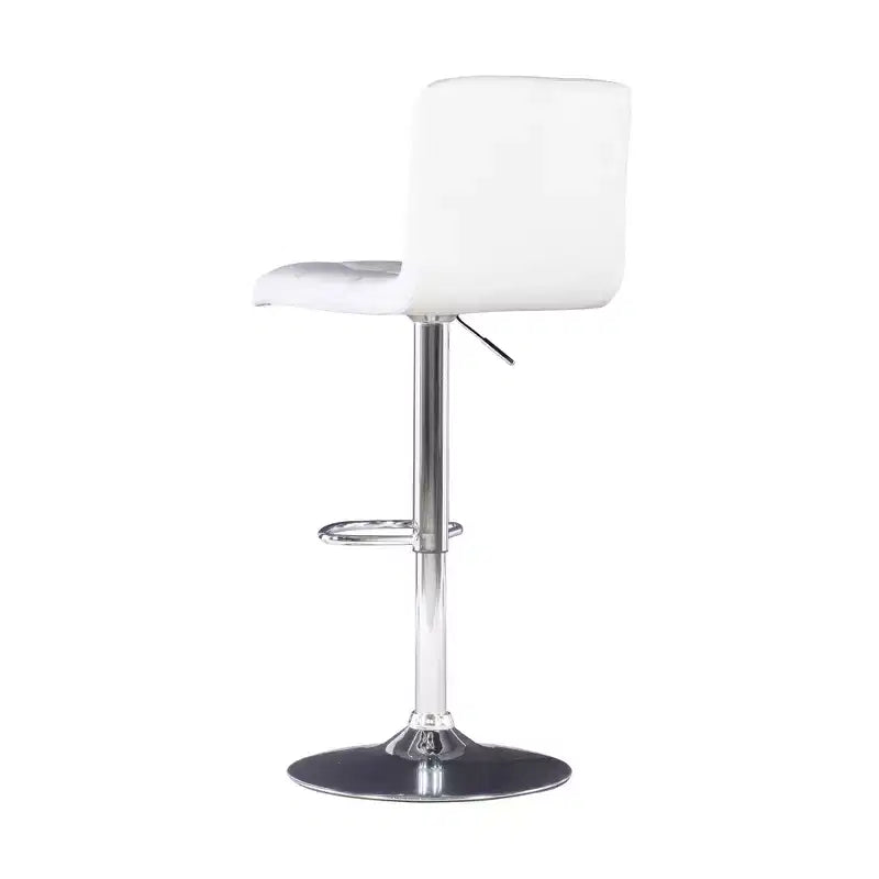 Tabouret de bar Preston - Société Powell