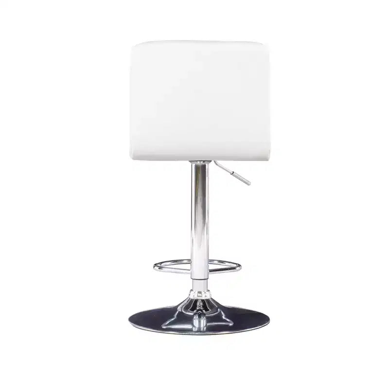 Tabouret de bar Preston - Société Powell
