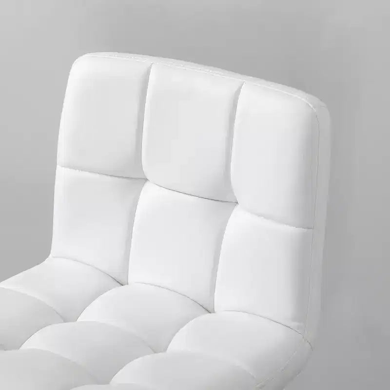 Tabouret de bar Preston - Société Powell