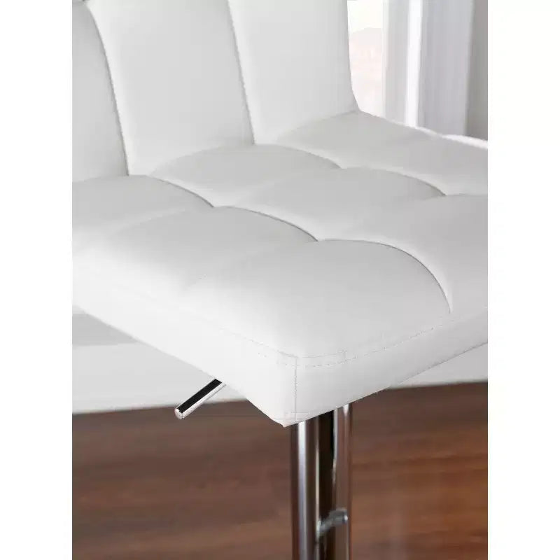 Tabouret de bar Preston - Société Powell