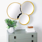 Miroir Loni - Safavieh