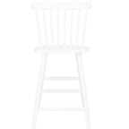 Tabouret de comptoir Galena (lot de 2) - BST8503 - Safavieh
