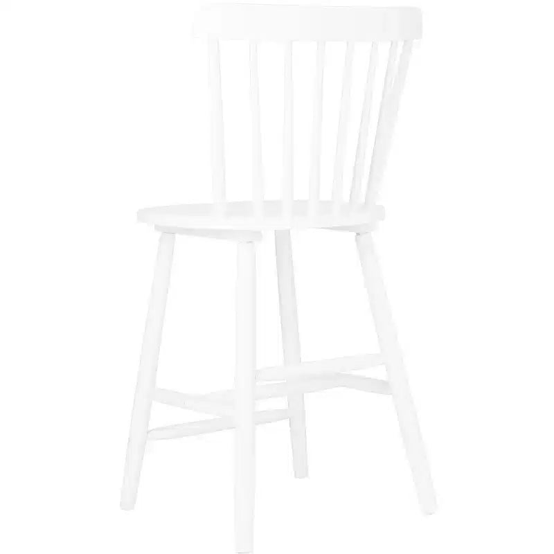 Tabouret de comptoir Galena (lot de 2) - BST8503 - Safavieh