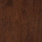 Table d'appoint Tribeca - Breighton Home