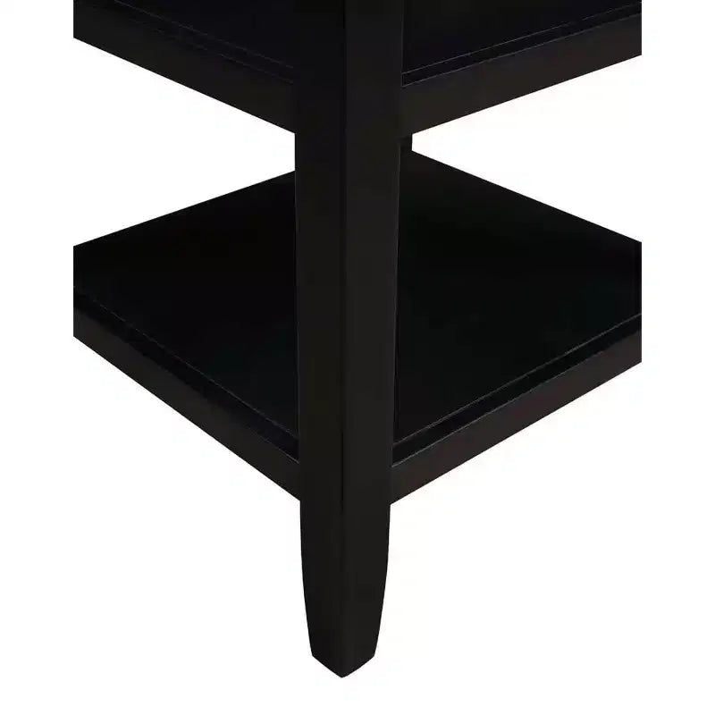 Table d'appoint Tribeca - Breighton Home