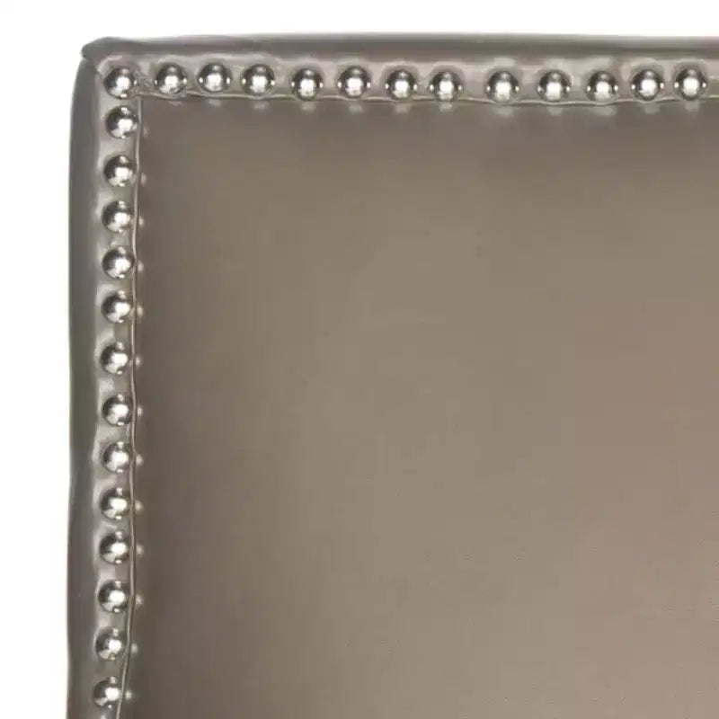 Fauteuil Easton - MCR4572 - Safavieh