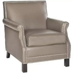 Fauteuil Easton - MCR4572 - Safavieh