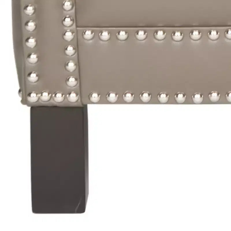 Fauteuil Easton - MCR4572 - Safavieh