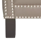 Fauteuil Easton - MCR4572 - Safavieh