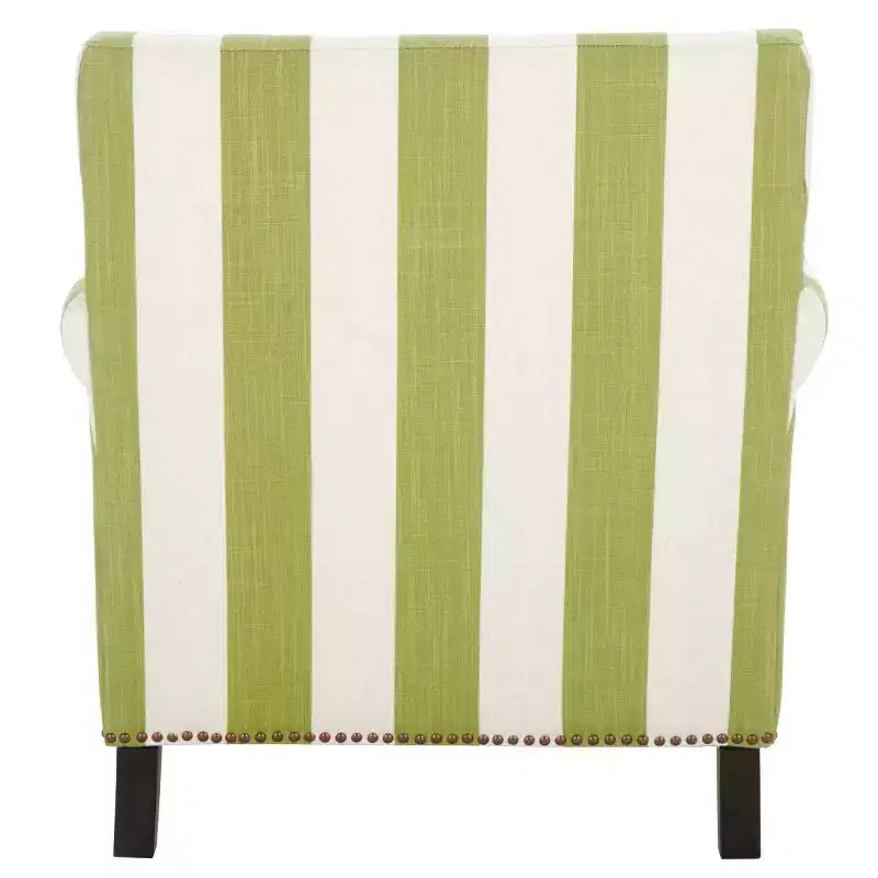 Fauteuil Easton - MCR4572 - Safavieh