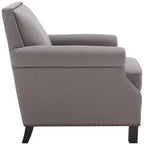 Fauteuil Easton - MCR4572 - Safavieh