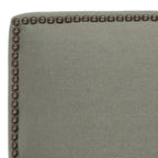 Fauteuil Easton - MCR4572 - Safavieh