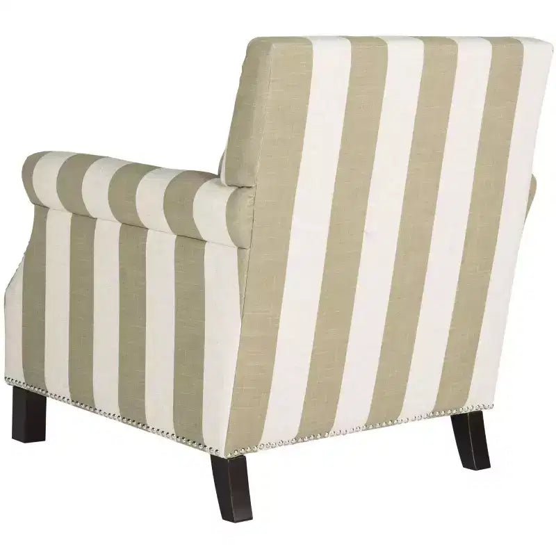 Fauteuil Easton - MCR4572 - Safavieh