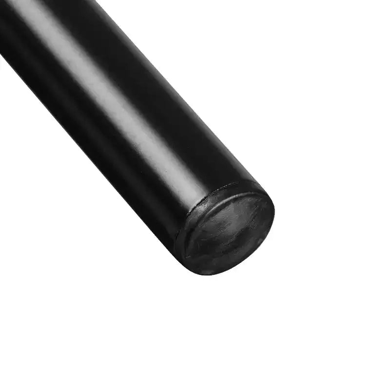 Tabourets empilables emboîtables en plastique Flash Furniture, 17,5 po de hauteur (paquet de 5)