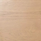 Banc de salle à manger en bois Shaker – Hearth & Hand avec Magnolia