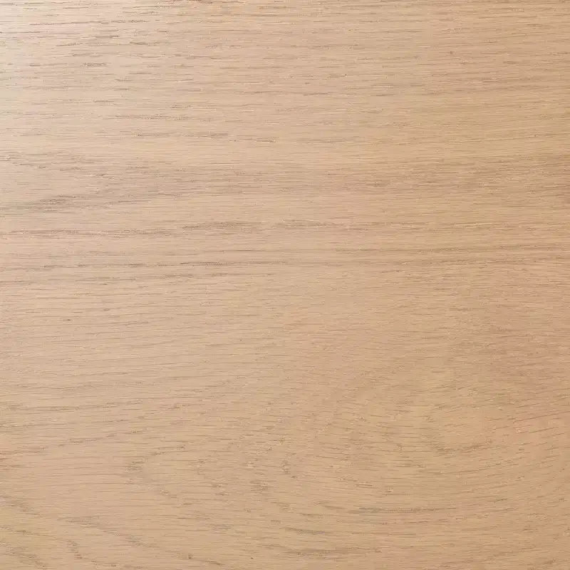 Banc de salle à manger en bois Shaker – Hearth & Hand avec Magnolia