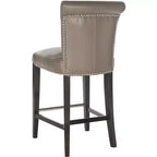 Tabouret de comptoir Seth - Safavieh