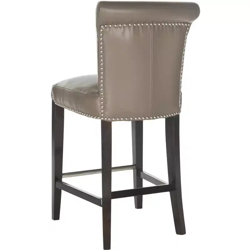 Tabouret de comptoir Seth - Safavieh