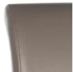 Tabouret de comptoir Seth - Safavieh
