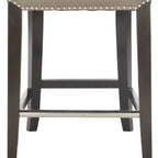 Tabouret de comptoir Seth - Safavieh