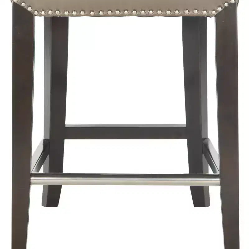 Tabouret de comptoir Seth - Safavieh