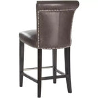 Tabouret de comptoir Seth - Safavieh