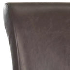 Tabouret de comptoir Seth - Safavieh