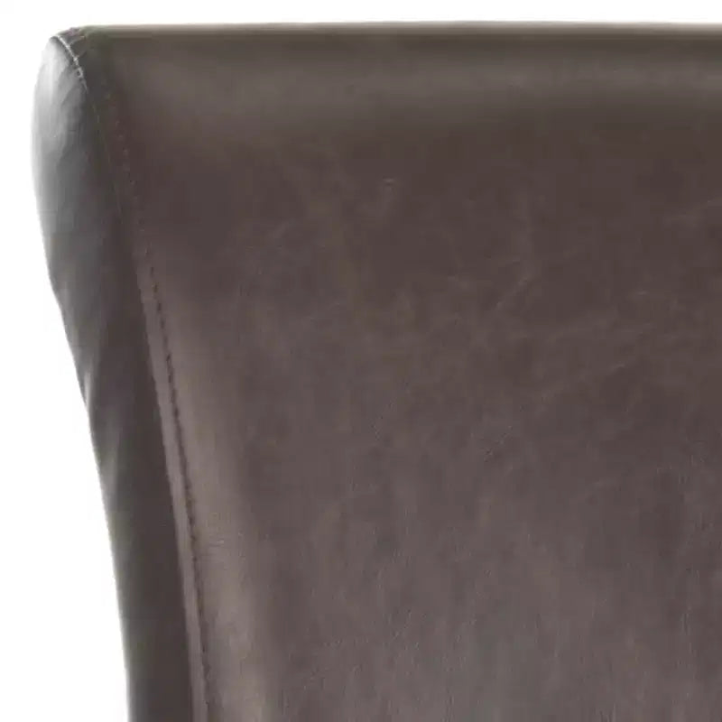 Tabouret de comptoir Seth - Safavieh