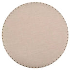 Sherri Ottoman - MCR4640 - Safavieh