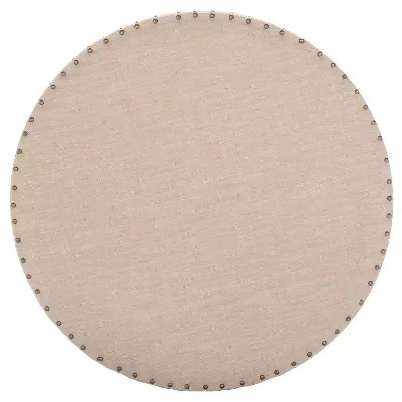 Sherri Ottoman - MCR4640 - Safavieh